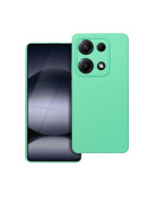 Redmi Note 14S