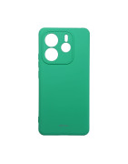Kryty na Redmi Note 14