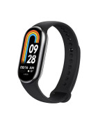 Řemínky na Xiaomi Smart Band 9