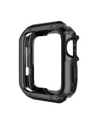 Apple Watch 40mm