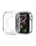 Apple Watch 41mm