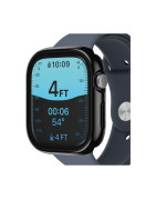 Apple Watch 42mm