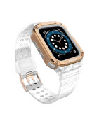 Apple Watch 45mm