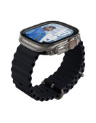 Apple Watch 49mm