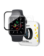 Apple Watch 40mm