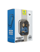 Apple Watch 42mm