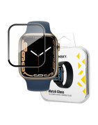 Apple Watch 45mm