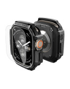 Apple Watch 49mm