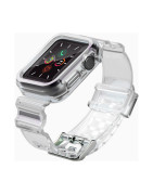 Apple Watch 40mm