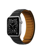 Apple Watch 41mm