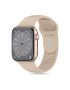 Apple Watch 42mm