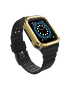 Apple Watch 45mm