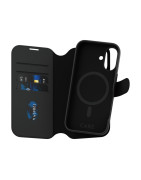 Kryty na iPhone 16 s MagSafe