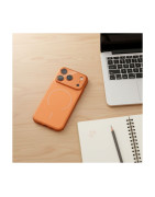 Kryty na iPhone 13 s MagSafe