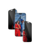 Privacy skla na iPhone 17 Pro Max