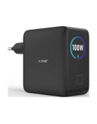 USB-C nabíječky 65–140 W pro MacBook