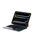 Pouzdra s klávesnicí pro iPad