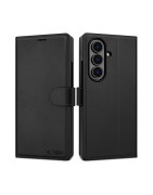 Galaxy Z Fold 8 Ultra