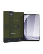 Galaxy Tab A9