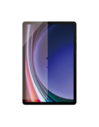 Galaxy Tab S9