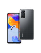 Redmi Note 11 Pro