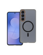 Redmi 17