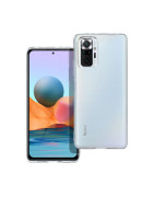 Kryty na Redmi Note 10 Pro