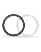 MagSafe