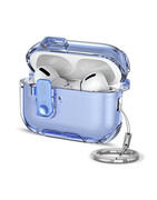 Obaly pro AirPods