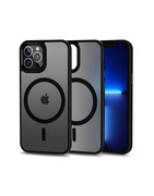 Pro iPhone 12