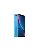 iPhone XR | 11