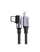 Kabely USB C - USB C