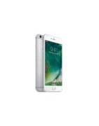 iPhone 6 Plus | 6S Plus