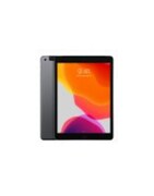 iPad 10,2“ 7/8/9 gen.