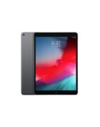 iPad Air 3, Pro 10,5“