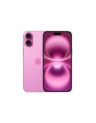 iPhone 16 Plus