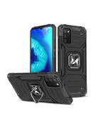 Pro SAMSUNG