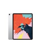 iPad Pro 11“ (2018)