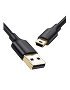 Kabely USB - Micro USB