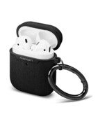AirPods 1/2