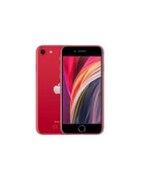 iPhone 7 | 8 | SE2020 | SE2022