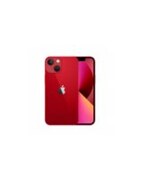 iPhone 13 Mini