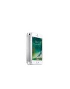 Ostatní modely iPhone