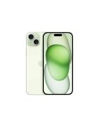 iPhone 15 Plus