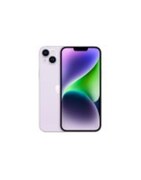 iPhone 14 Plus
