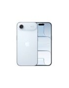 iPhone Air