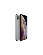 iPhone X | XS