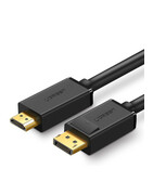 Electronics Accessories