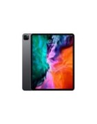 iPad Pro 12,9“ (2018/20/21/22)