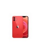 iPhone 12 | 12 Pro